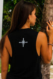 War Chief -  Women's Tank