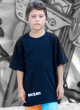 N.M. Youth T - MONKEY MAFIA © 2012 - 2019
